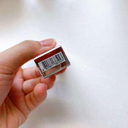 オーバーグレイズスティック 01 オリジナルグレイズ/BBIA/口紅の画像