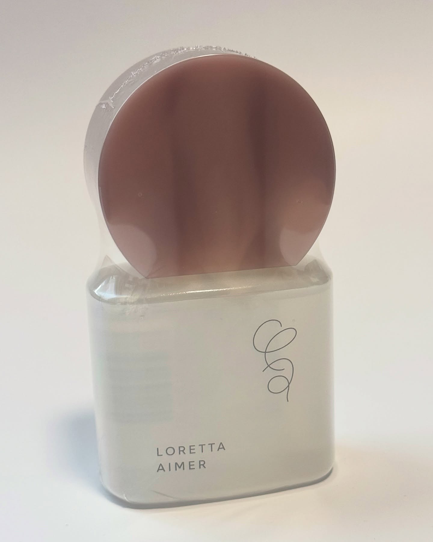 #プロモーション
#bexから提供いただきました
#RSPに参加しました
#rsp108thlive
#サンプル百貨店
#ロレッタエメ
#ミストケアオイル
ロレッタエメ ミストケアオイル
ドライヤーによるダメージから髪を守ってくれる
ミスト