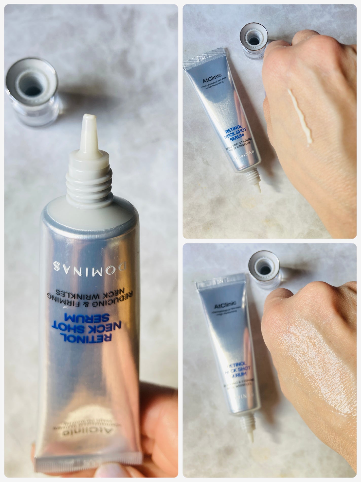 みにみに♡フォロバします on LIPS 「@lgbeauty_jp様提供 DOMINASアットクリニック..」(2枚目)