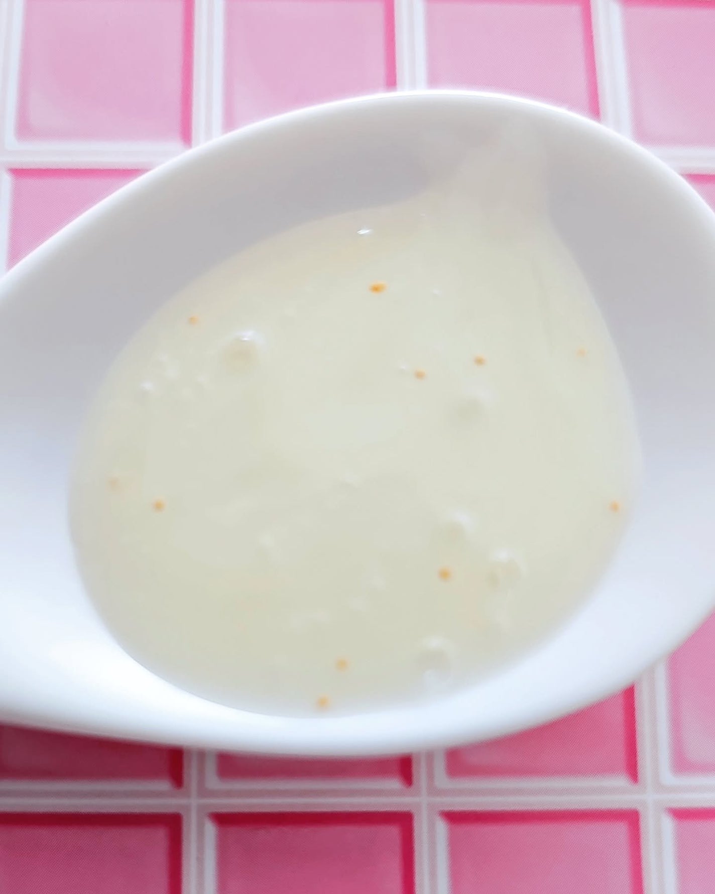 B3 アクネ クリア ボディウォッシュ/b.clinicx/ボディソープを使ったクチコミ(3枚目)