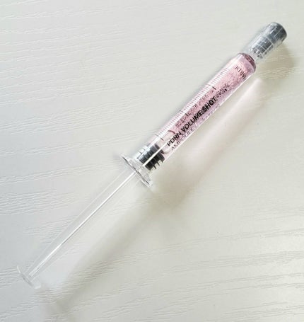 を使ったクチコミ(2枚目)