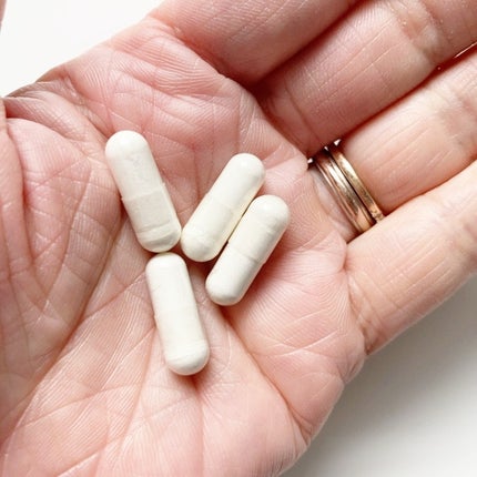 chiyo36 on LIPS 「インナーケアを重視していますが、摂り入れたい栄養素は山ほどあり..」(4枚目)