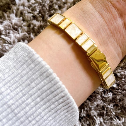 ひとりコスメ部 フォロバ100 on LIPS 「たくさんのかわいくて、リーズナブル、お洒落でコーディネートをナ..」(4枚目)