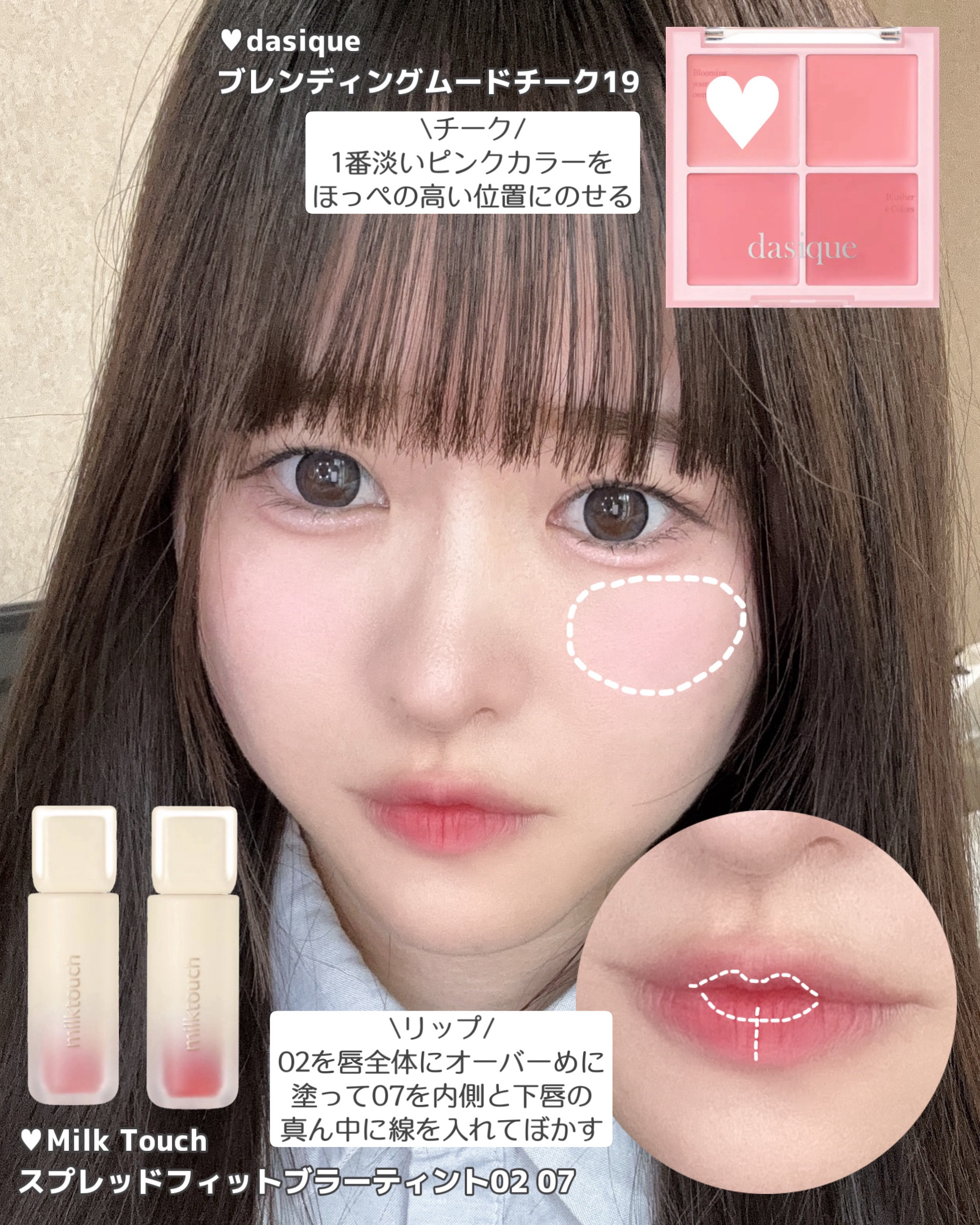 7/19限定価格！18万円→14万円 ！】ラウドスタイルデザイン ワン