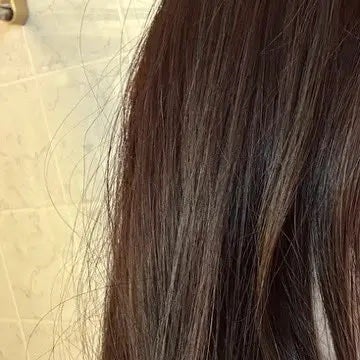 ウエラトーン エッセンスイン カラートリートメント/ウエラ/ヘアカラーを使ったクチコミ(4枚目)