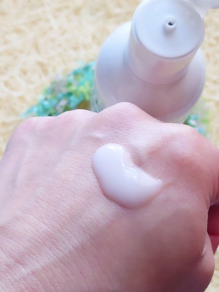 キールズ モイスチャライジング トナー UFT/Kiehl's/化粧水を使ったクチコミ(5枚目)