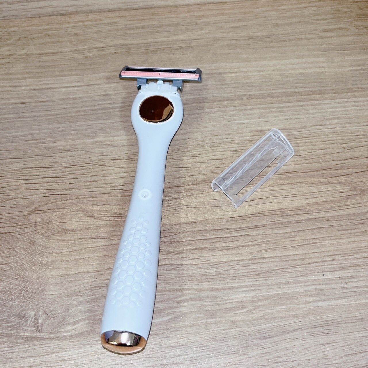 ãµãã³ãã©ã¹ ãšã³ã¶ã€ã ãã㣠ã·ã§ãŒãã³ã°ãšãã«ãžã§ã³/ãµãã³ãã©ã¹/ã ãæ¯ã±ã¢ã䜿ã£ãã¯ãã³ãïŒ3æç®ïŒ