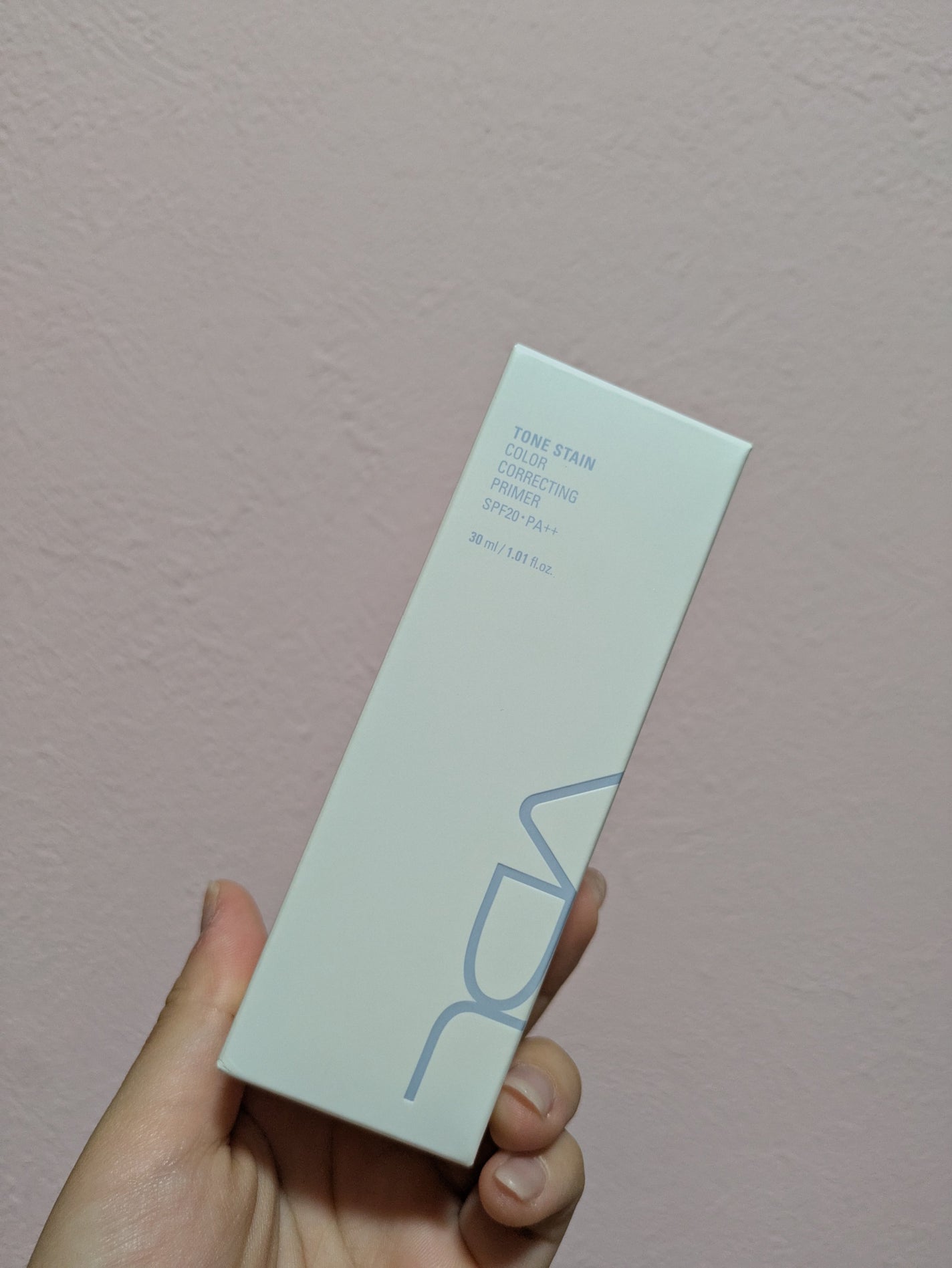 リリーフサンライス + プロバイオティクス/Beauty of Joseon/日焼け止めクリームを使ったクチコミ(1枚目)