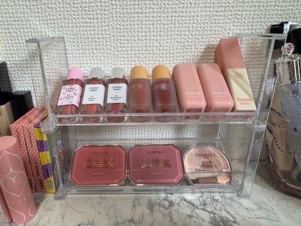 ボトルスタンド/DAISO/その他を使ったクチコミ(1枚目)