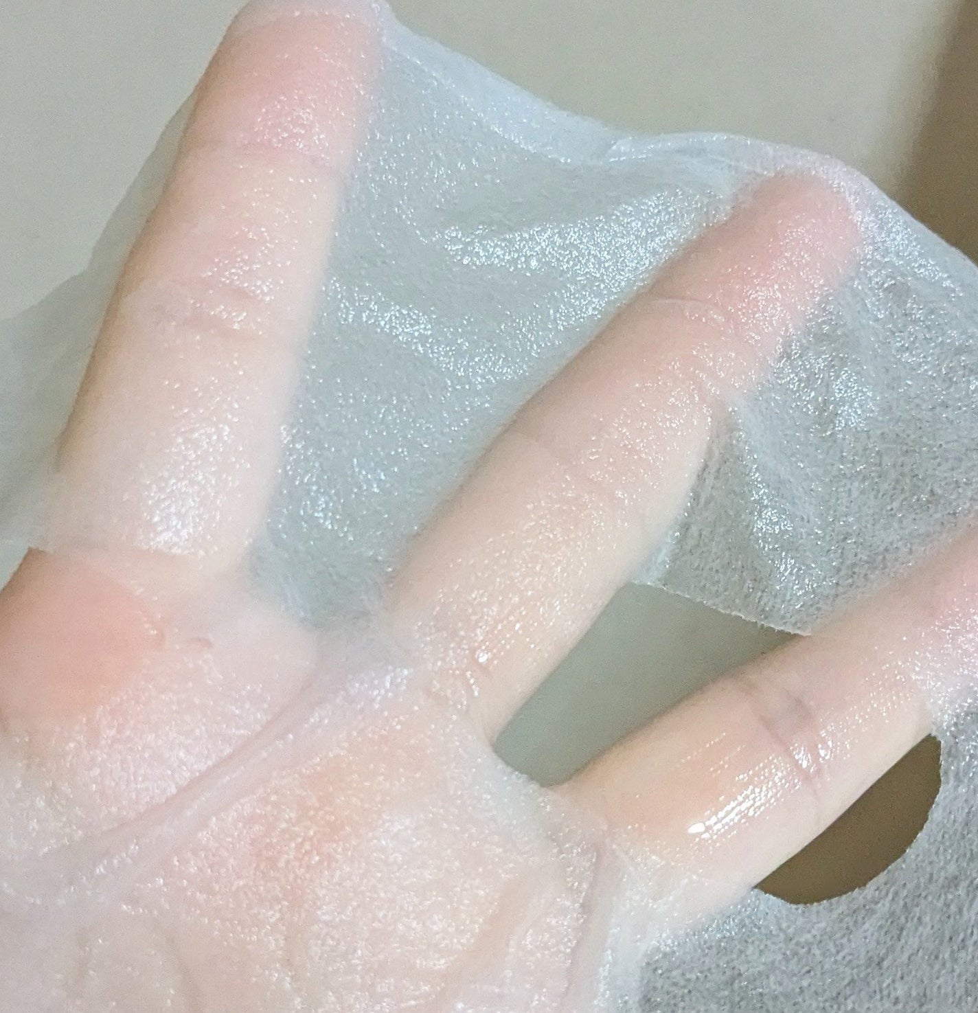 あーさ on LIPS 「#PR#Bonajour@BonajourJapan新発売✨ボ..」(5枚目)