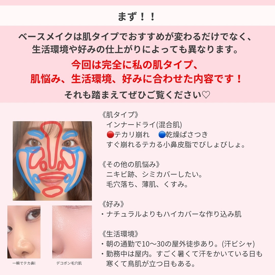 ライトリフレクティングセッティングパウダー　プレスト　N/NARS/プレストパウダーを使ったクチコミ（2枚目）