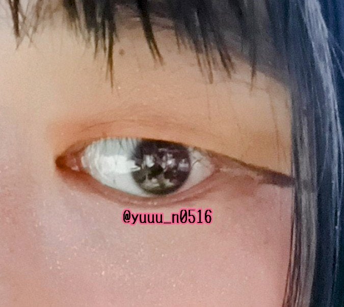 ♡ Yuu,a♡ on LIPS 「✼••┈┈••✼••┈┈••✼••┈┈••✼••┈┈••✼••..」(6枚目)