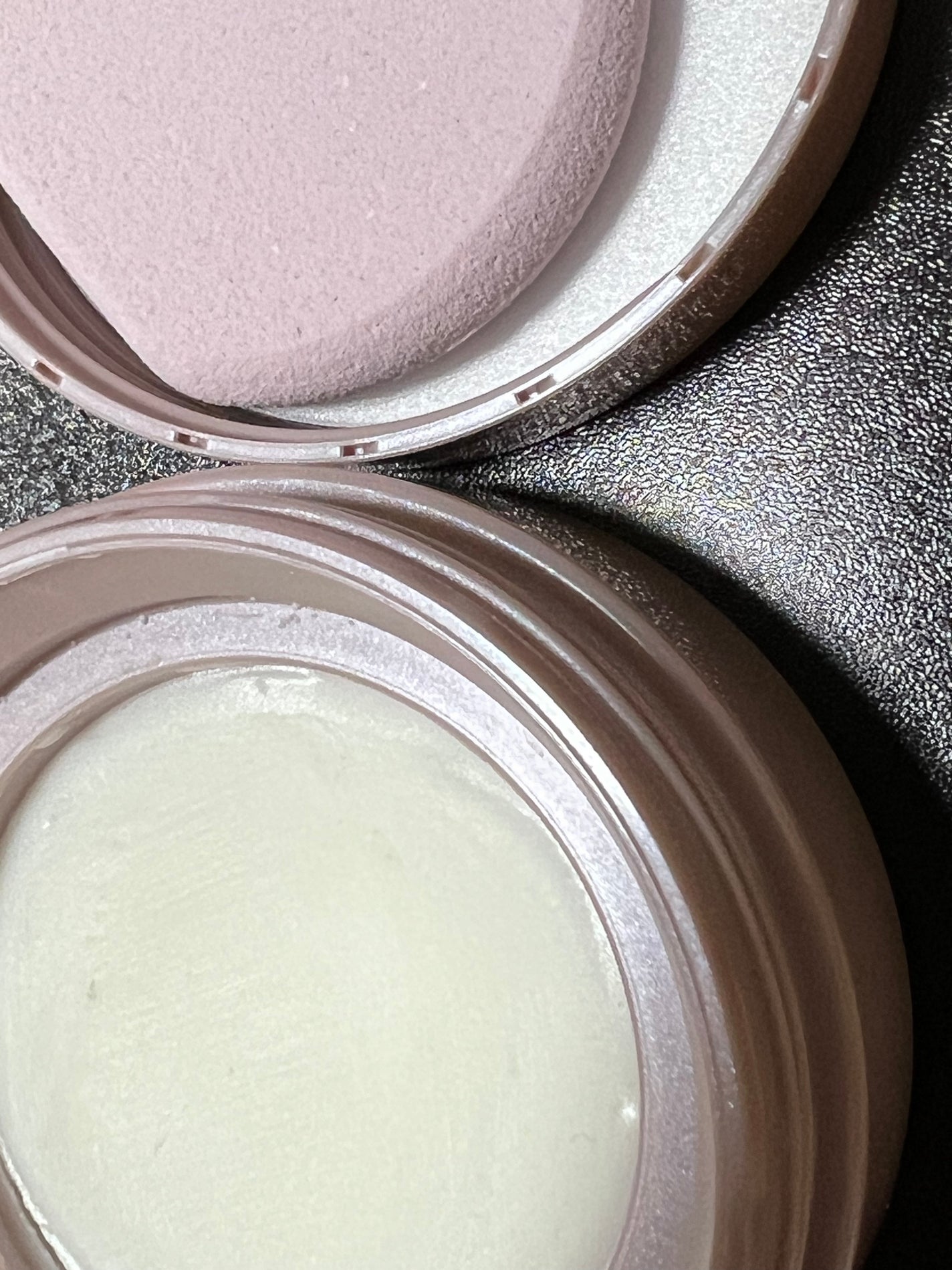 8x4 デオドラントパテ【医薬部外品】/8x4/デオドラント・制汗剤を使ったクチコミ(1枚目)