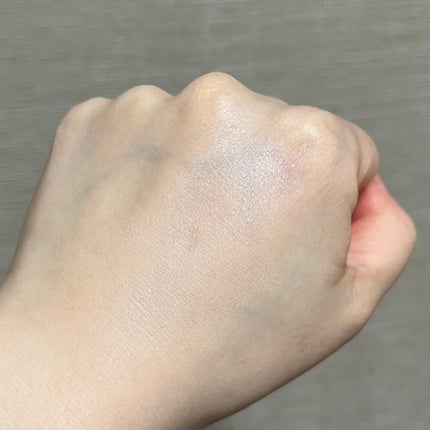 フィルスウィートチーク 02 ストロベリーティアーズ/upink/パウダーチークの画像