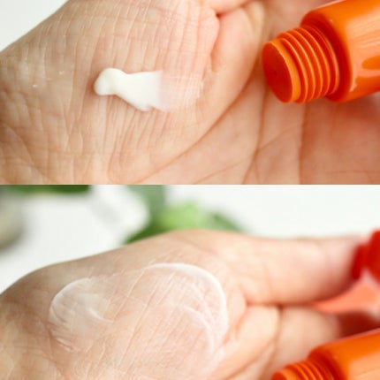 リンクルショット メディカル セラム N/リンクルショット/アイケア・アイクリームを使ったクチコミ(4枚目)