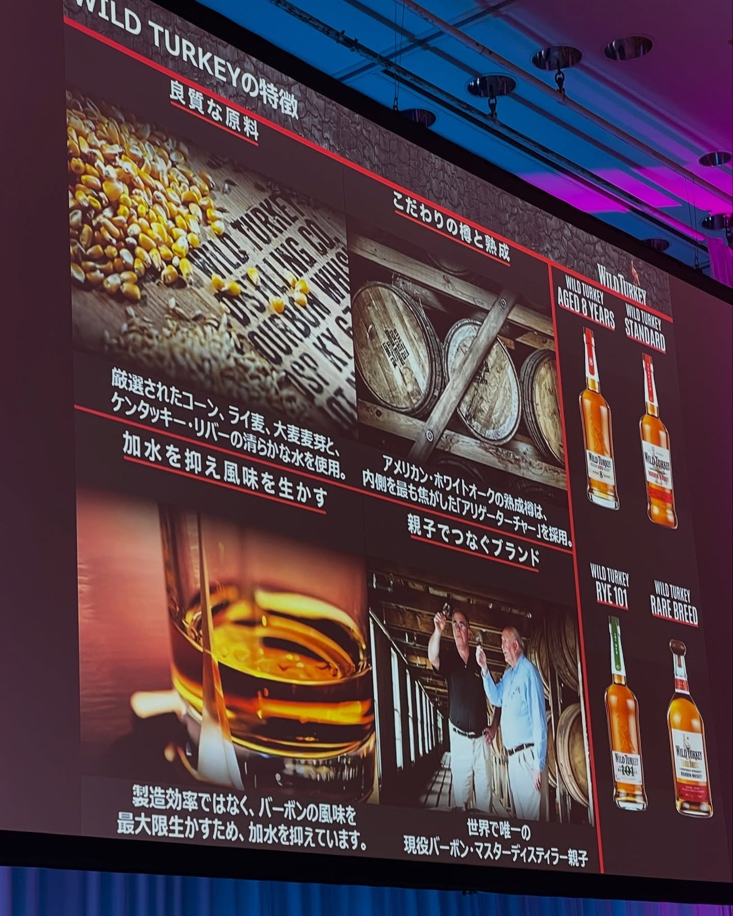 しのち☀️ on LIPS 「ここ最近ハイボールにハマってるのだなーんて結局お酒が好きなんだ..」(4枚目)