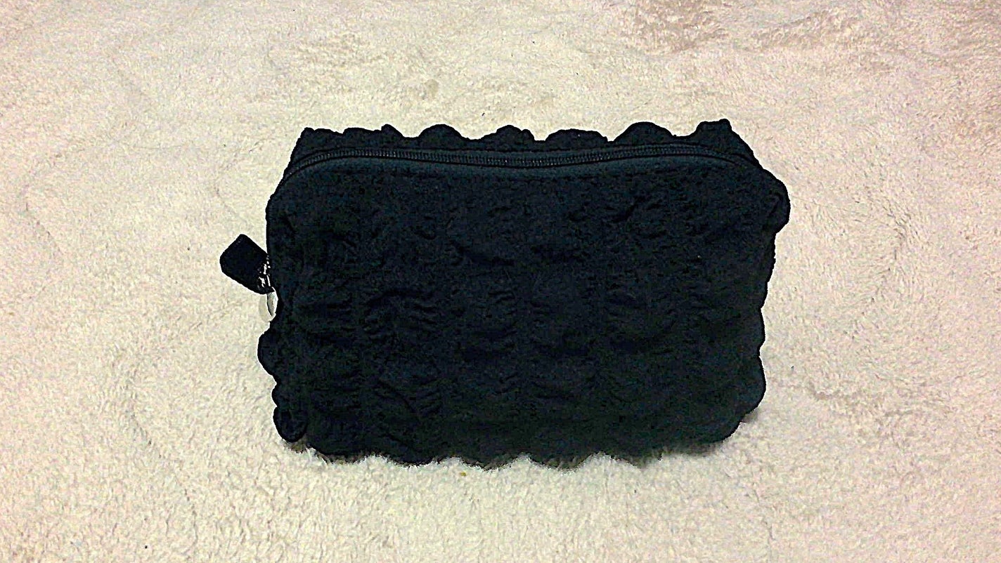 薬用リップスティックXD/メンソレータム/リップクリームを使ったクチコミ(1枚目)