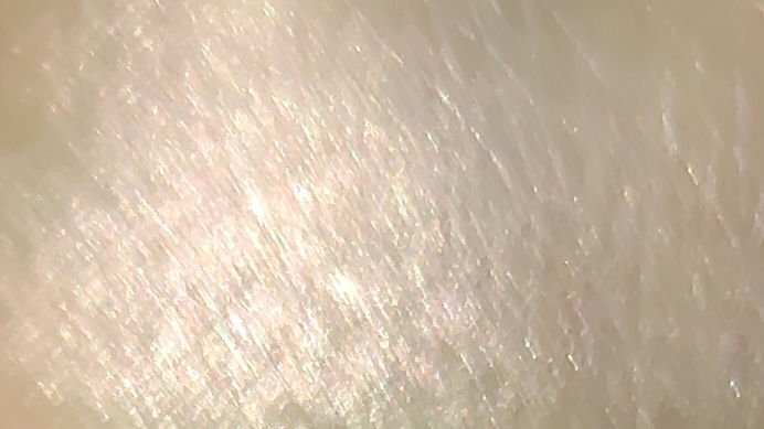 フェイスグロウカラー/CEZANNE/クリームハイライトを使ったクチコミ（3枚目）