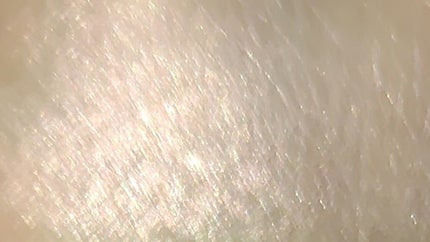 フェイスグロウカラー/CEZANNE/クリームハイライトを使ったクチコミ(3枚目)