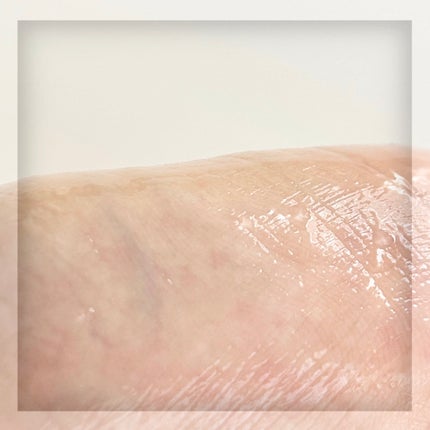 PDRNボリュームショットアンプル/CHARDE/美容液を使ったクチコミ(6枚目)