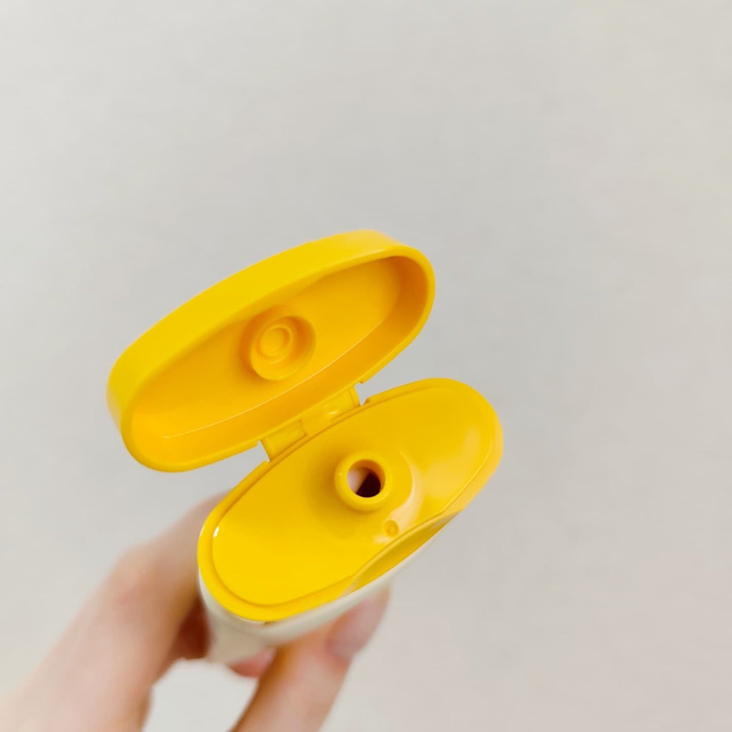 HaRENO 薬用ハミガキ/HaRENO/歯磨き粉を使ったクチコミ(4枚目)