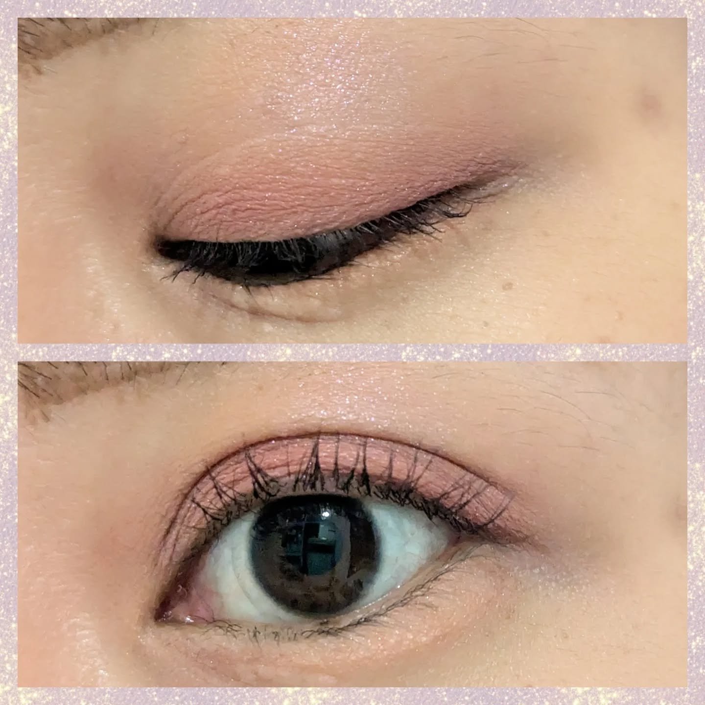 シグニチャー カラー アイズ/SUQQU/アイシャドウパレットを使ったクチコミ（3枚目）