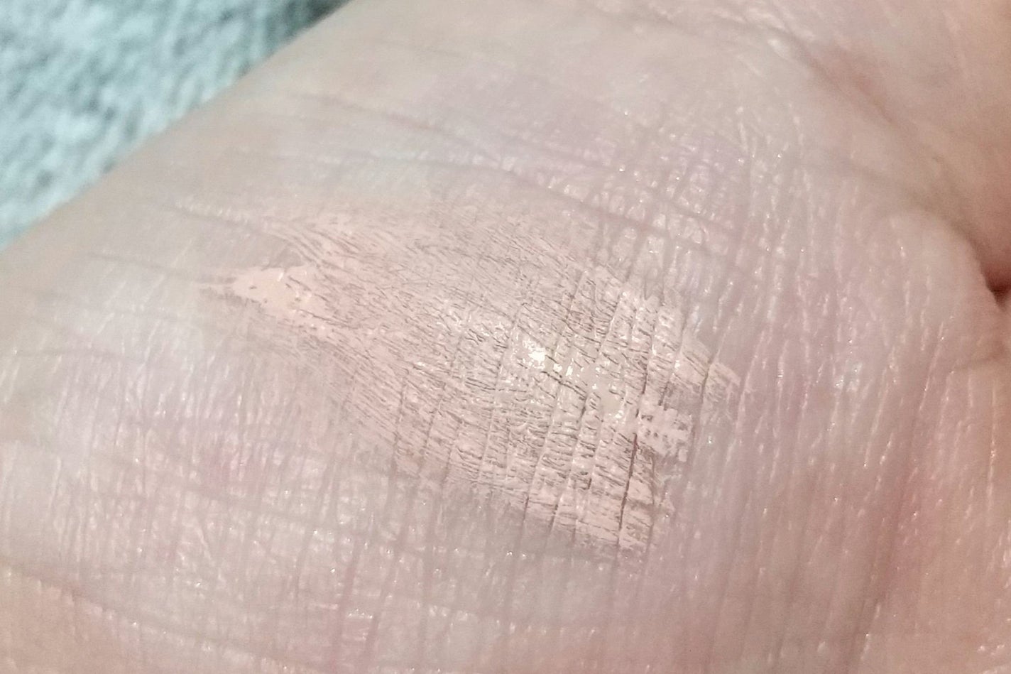 コンシーラーブロウマスカラ/キャンメイク/その他アイブロウを使ったクチコミ(5枚目)