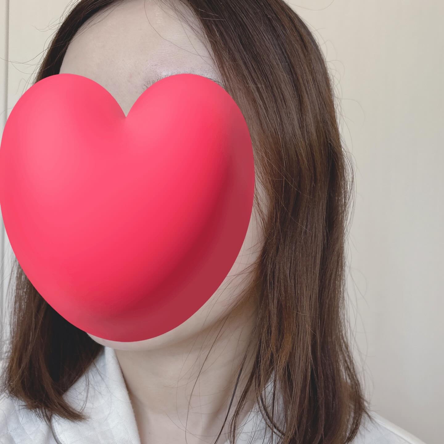 アリィー クロノビューティ UV ヘアカラーラスティング＆スタイリング バーム/アリィー/ヘアバームを使ったクチコミ（3枚目）