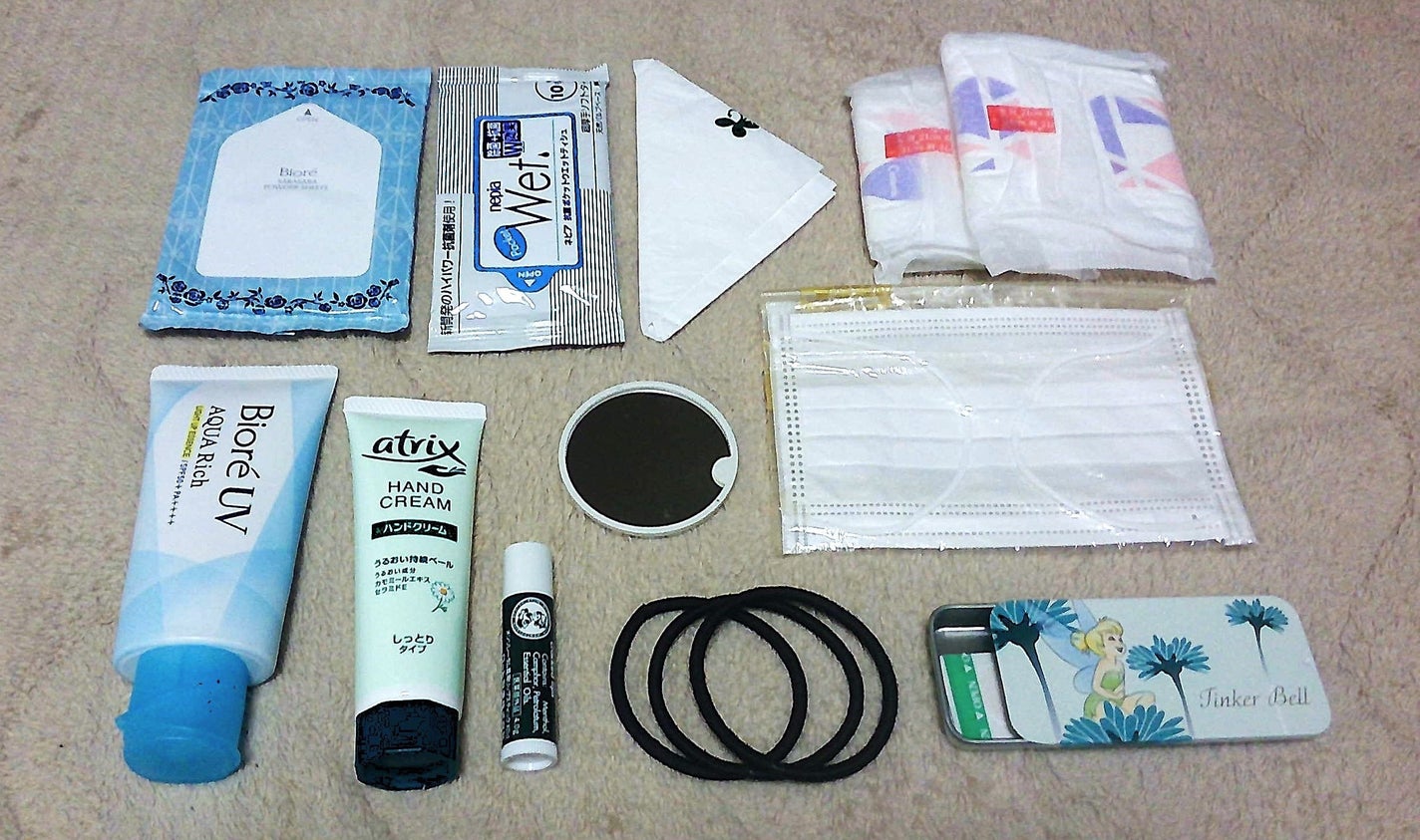 薬用リップスティックXD/メンソレータム/リップクリームを使ったクチコミ(2枚目)