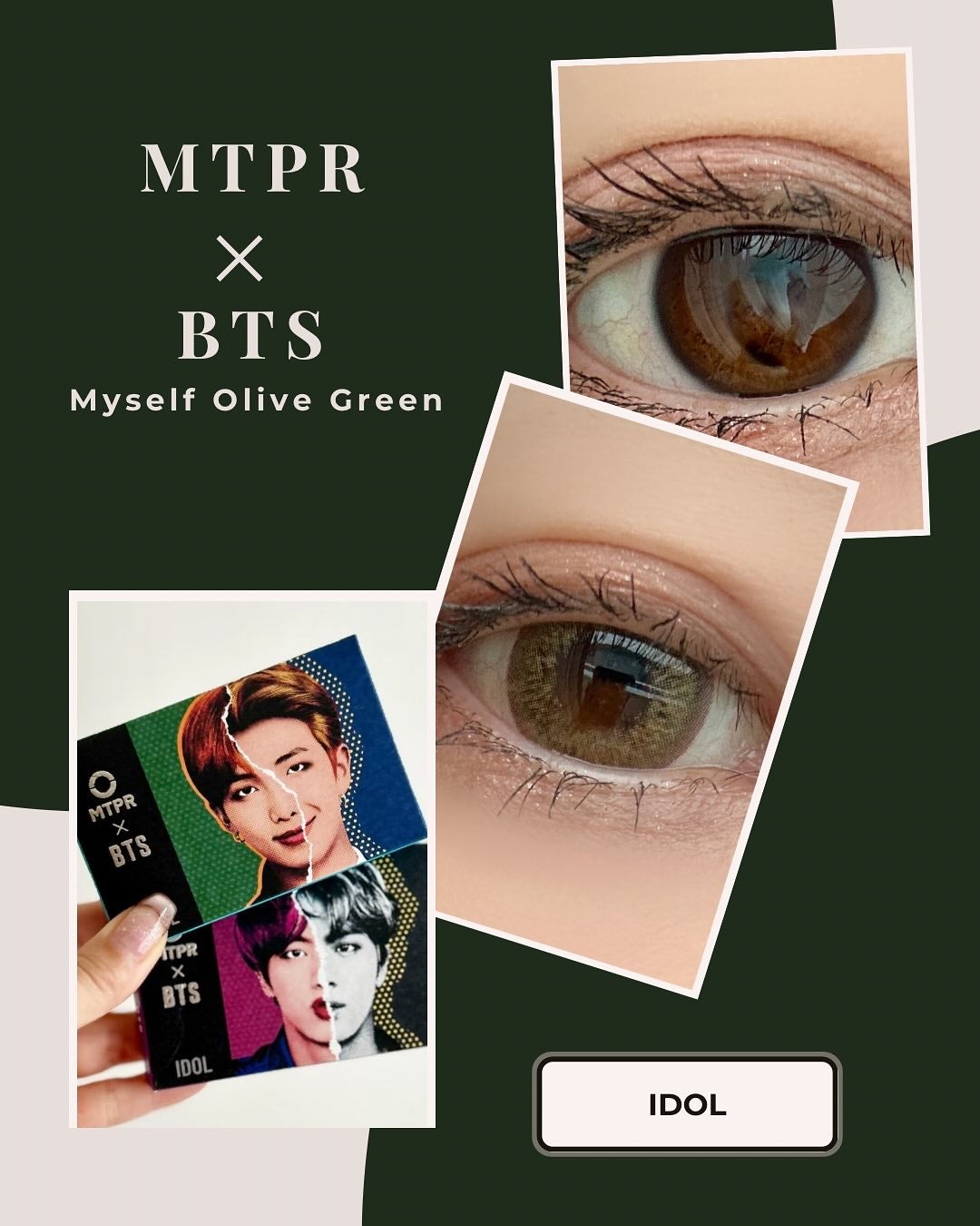 みいる☆フォロバ100 on LIPS 「𓂃𓈒𓏸✧︎𓂃𓈒𓏸✧︎𓂃𓈒𓏸✧︎𓂃𓈒𓏸✧︎𓂃𓈒𓏸✧︎𓂃𓈒𓏸✧︎𓂃..」(1枚目)