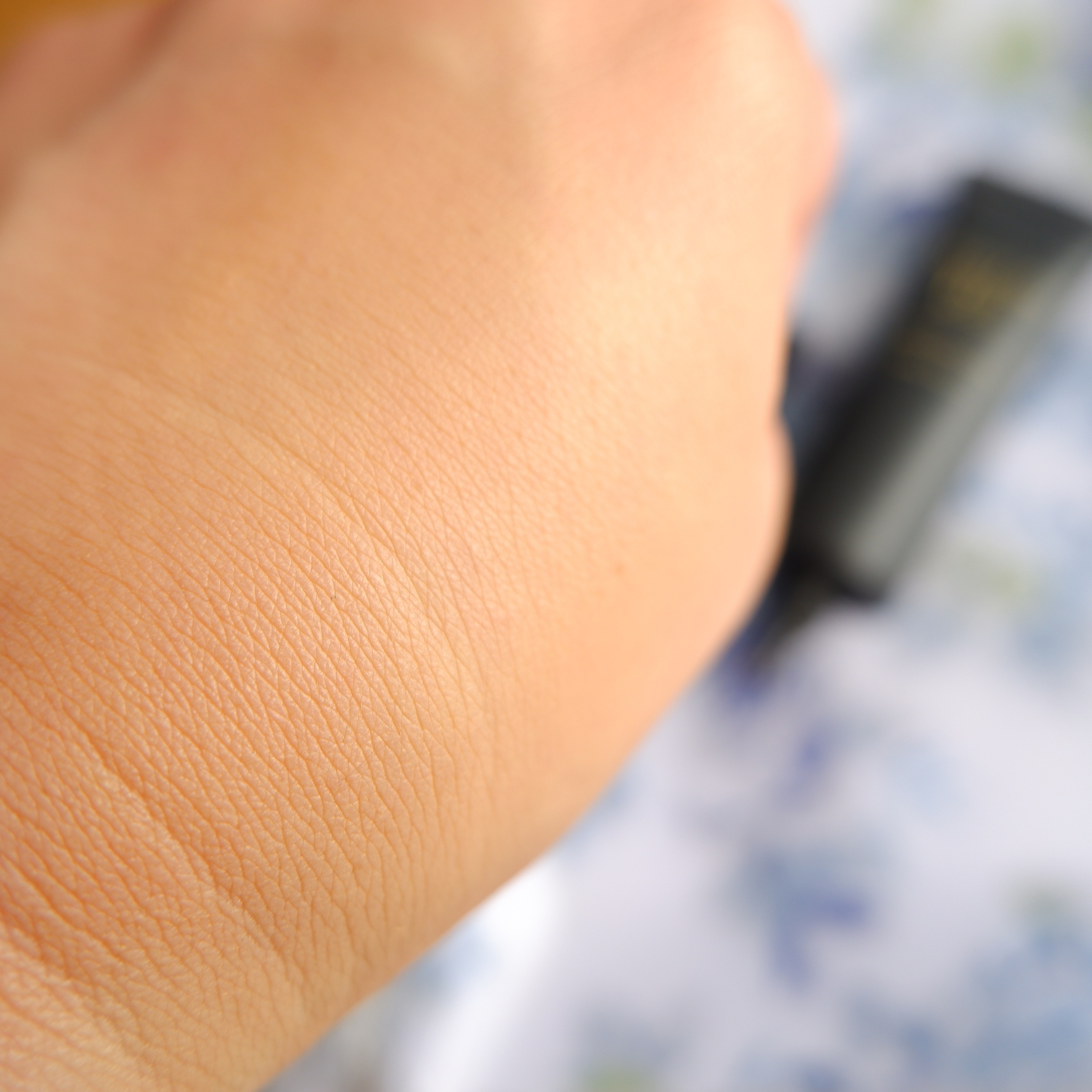 モイストラボ　ハイカバー薬用美白BBクリーム/Moist Labo/BBクリームを使ったクチコミ（3枚目）