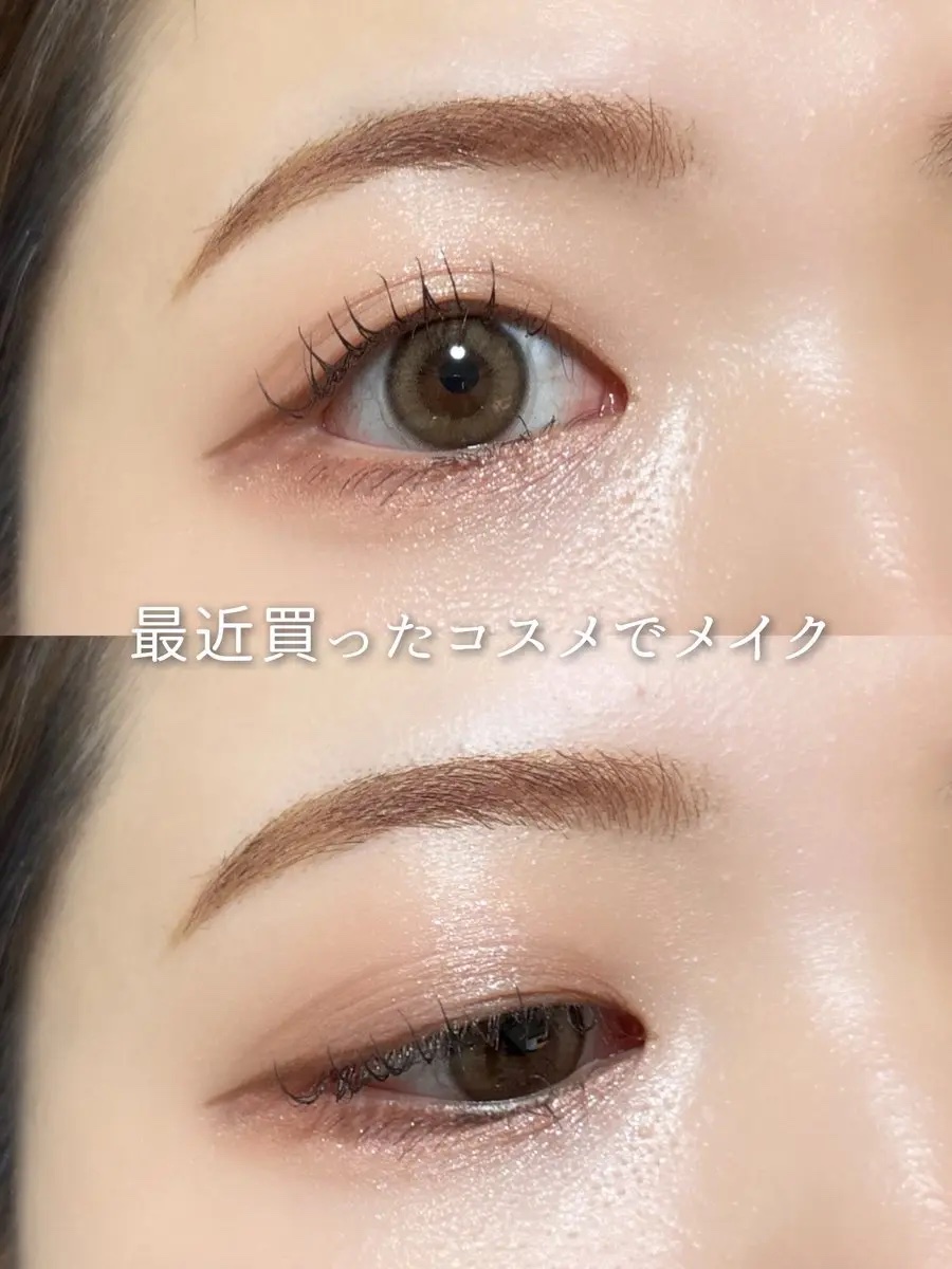 フェイススタイリスト n 02 Feeling Pink/SNIDEL BEAUTY/アイシャドウパレットを使ったクチコミ（1枚目）