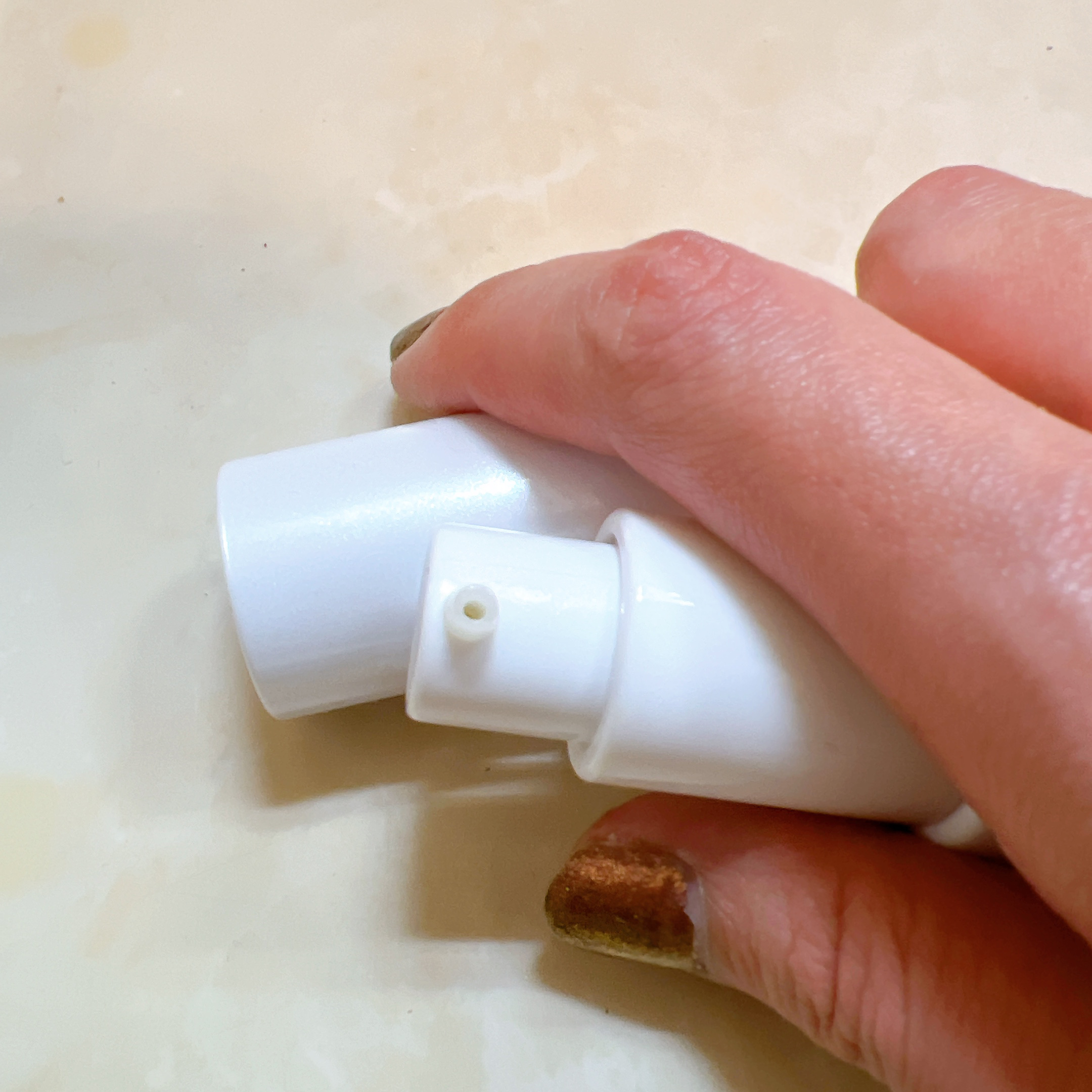 ABC-Gリペアセラム/ドクターケイ/美容液を使ったクチコミ（2枚目）