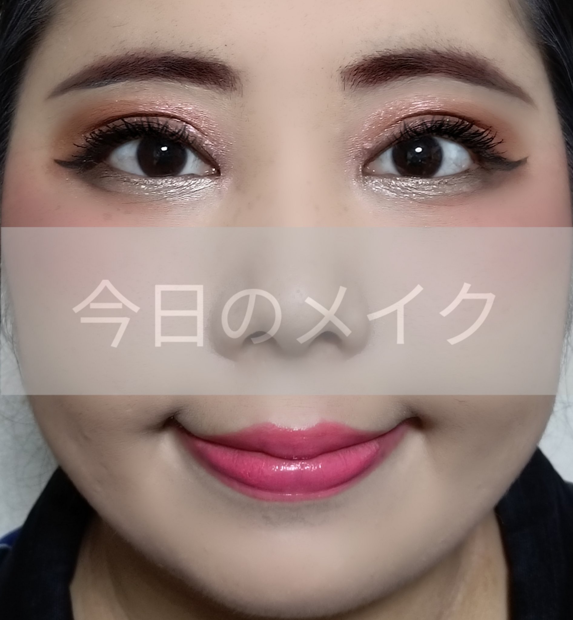 ルース パウダー/ちふれ/ルースパウダーを使ったクチコミ（1枚目）