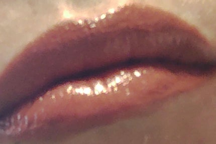 ケイト リップモンスター/KATE/口紅を使ったクチコミ(6枚目)