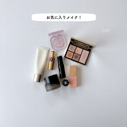 フェイス スタイリスト/SNIDEL BEAUTY/アイシャドウパレットを使ったクチコミ(1枚目)