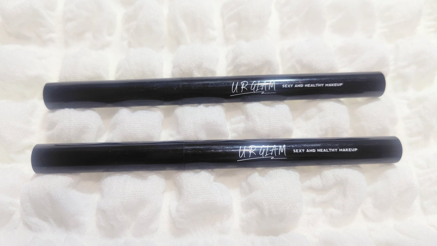 薬用リップスティックXD/メンソレータム/リップクリームを使ったクチコミ(1枚目)