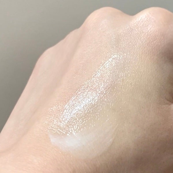 リンクルショット デビューキット/リンクルショット/トライアルキットを使ったクチコミ(5枚目)