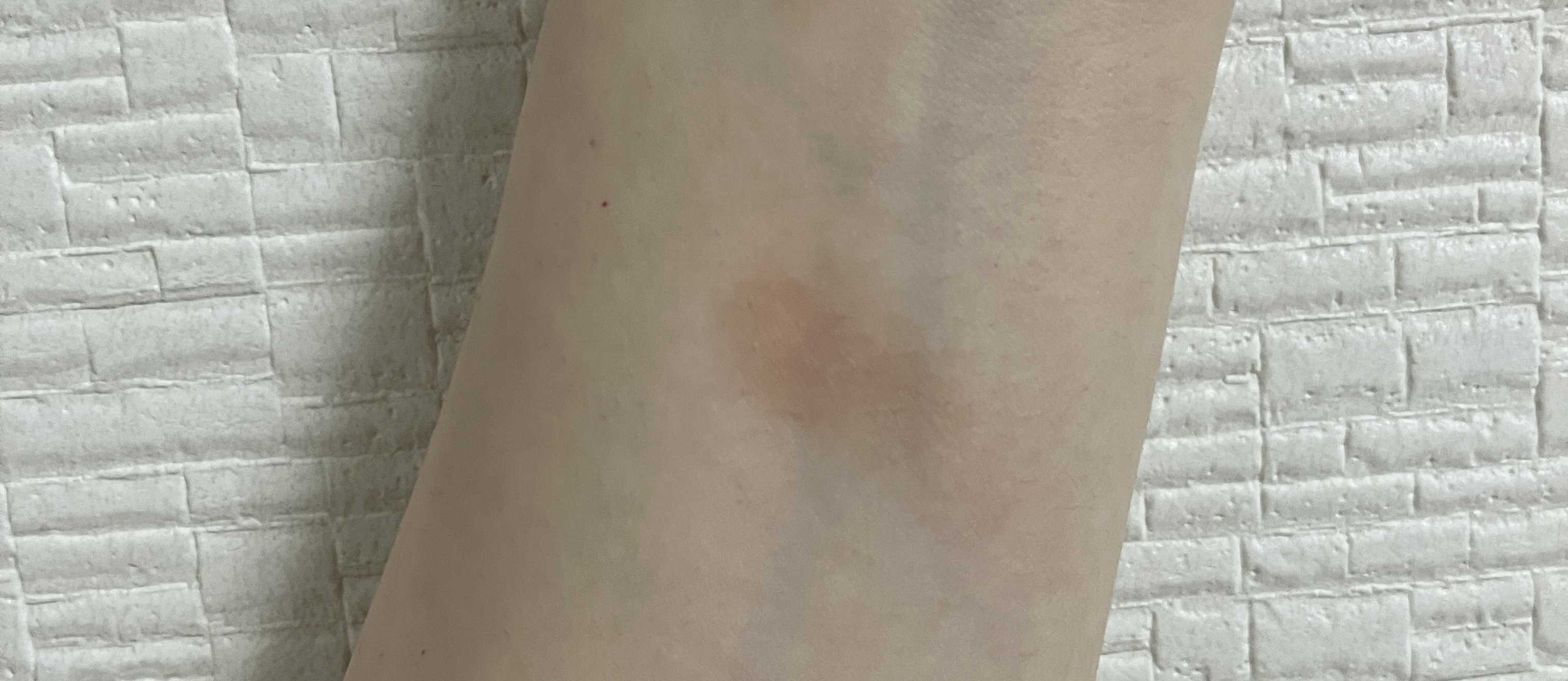 ナチュラル チークN/CEZANNE/パウダーチークを使ったクチコミ（3枚目）