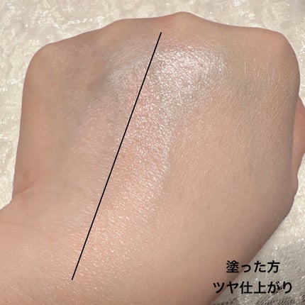 ニューマグネットパクト(ツイードエディション)/CLIO/クッションファンデーションを使ったクチコミ(4枚目)