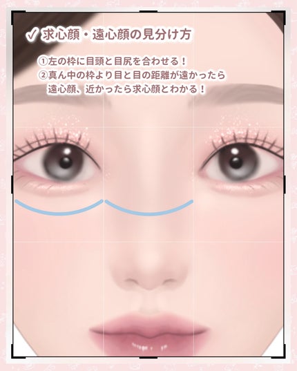 パーソナルカラー診断/Visée/その他を使ったクチコミ(5枚目)