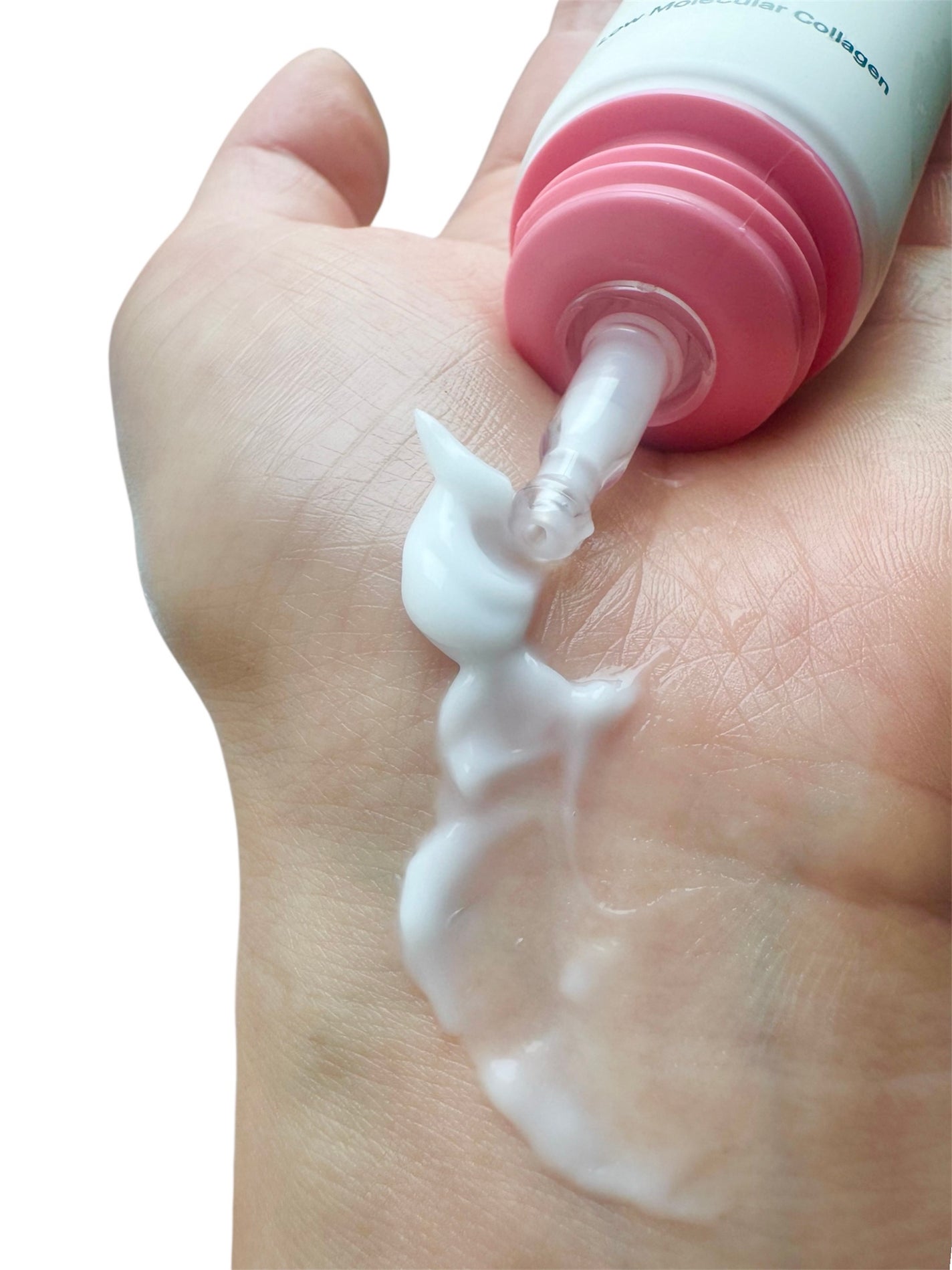 セルメイジング コラーゲン ポア パーフェクティング アンプル/Torriden/美容液を使ったクチコミ(3枚目)