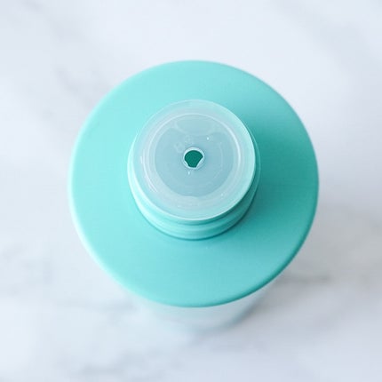 クリアエッセンス エッセンシャルトナー/ピュレア/化粧水を使ったクチコミ(4枚目)