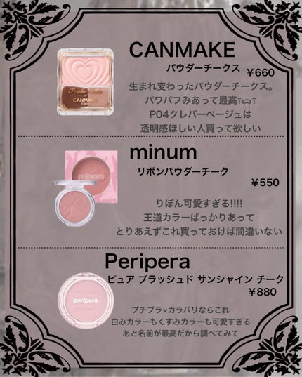 ニベア リッチケア&カラーリップ/ニベア/リップクリームを使ったクチコミ(6枚目)