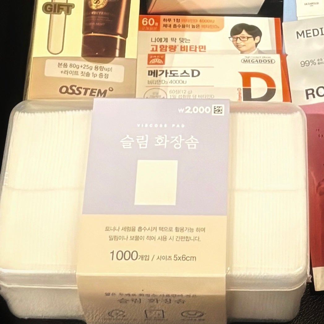 moðãã©ãã on LIPS ãâ»çæ§ãã©ããŒããããšãããããŸãðââïžâ€ïžàŸàœ²ä»ã¯æ°ã«ãªã..ãïŒ1æç®ïŒ