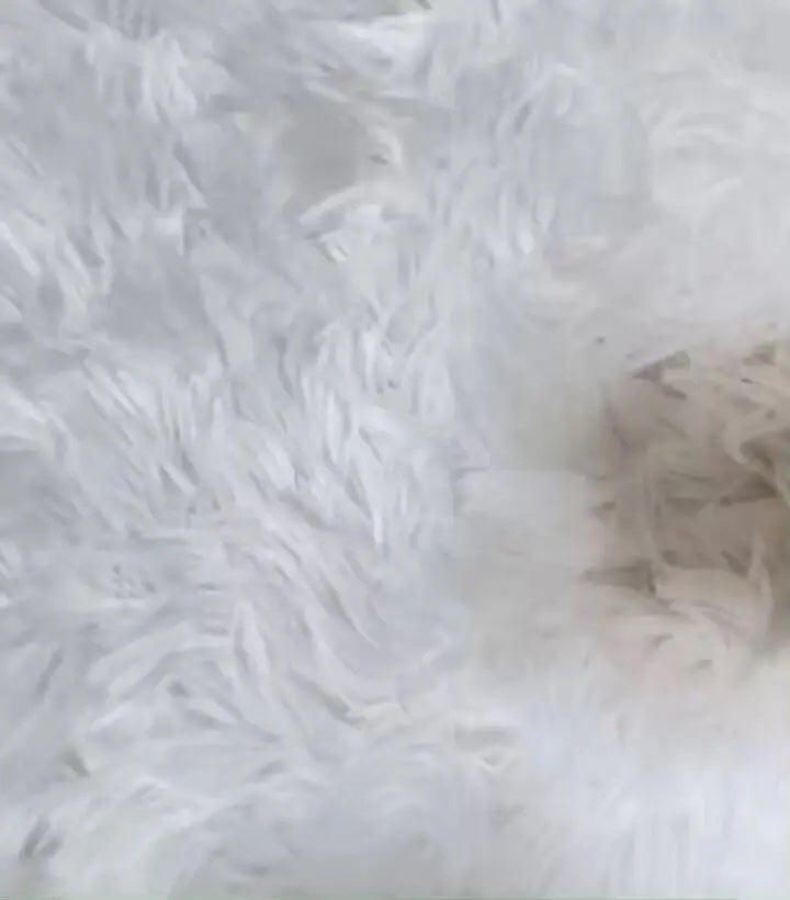 ガラクトポアセラム/SAM'U/美容液を使ったクチコミ(3枚目)