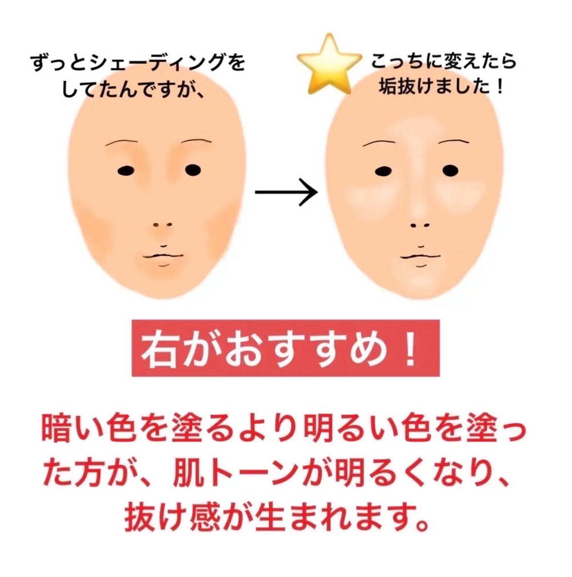 ã«ãã²ðãã©ãã on LIPS ãããããç«äœæã®äœãæ¹ããããããæ¥ã«ãçããïŒã£ãŠãªã£ãŠãã..ãïŒ5æç®ïŒ