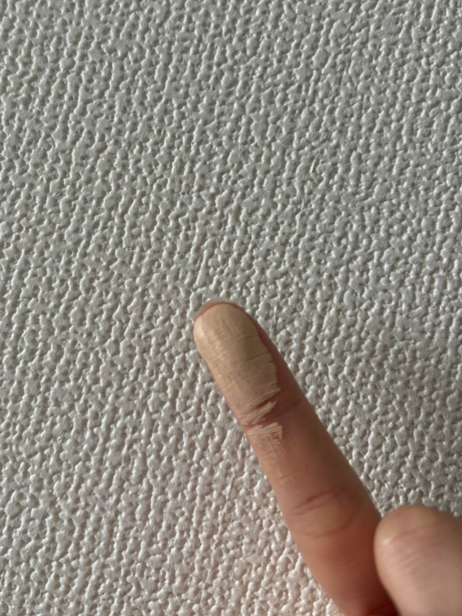 ビーベルベットカバークッション/espoir/クッションファンデーションを使ったクチコミ(6枚目)