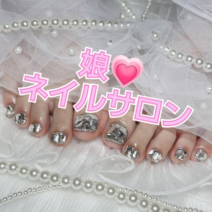 ディオールスキン ルージュ ブラッシュ/Dior/パウダーチークを使ったクチコミ(1枚目)