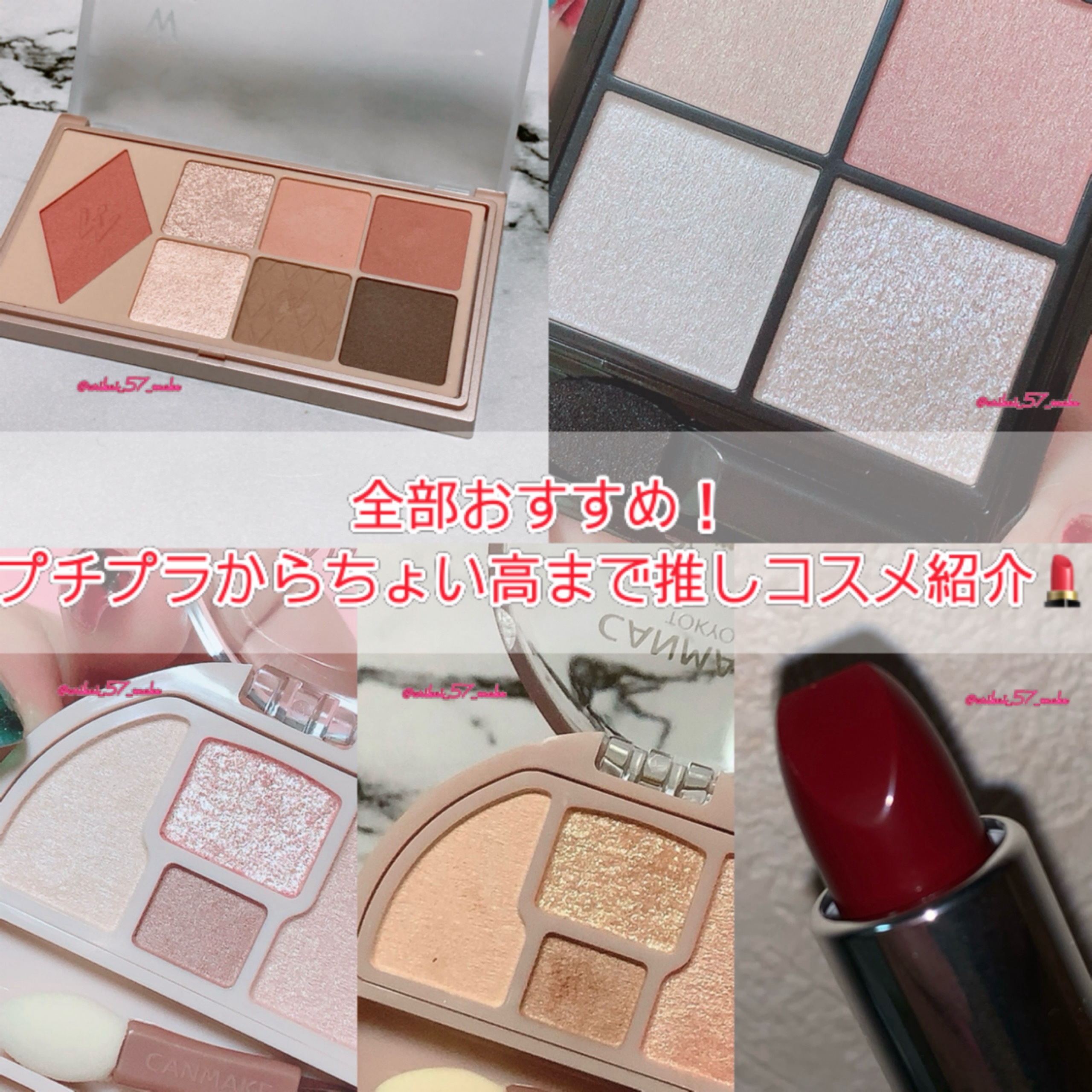 口紅（詰替用）/ちふれ/口紅を使ったクチコミ（1枚目）